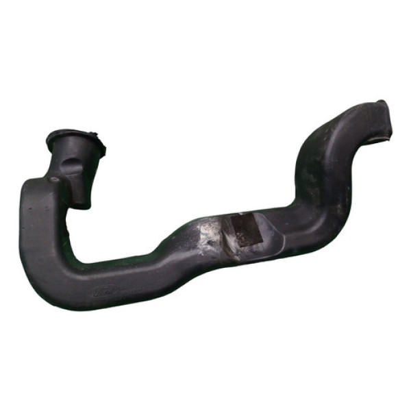 Duto Saida Ar Ford Ka 2012 7s551455aa