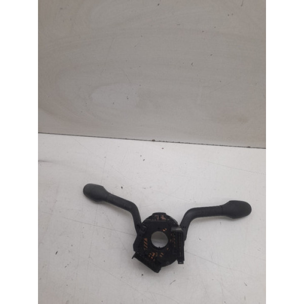 Chave Seta Limpador Parabrisa Volkswagen Gol 2007 5x0953503d