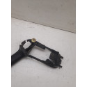 Puxador Interno Porta Dianteira Direita Chevrolet Corsa 1996