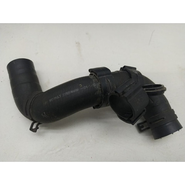 Mangueira Radiador Renault Kwid 1.0 2020 215014669r