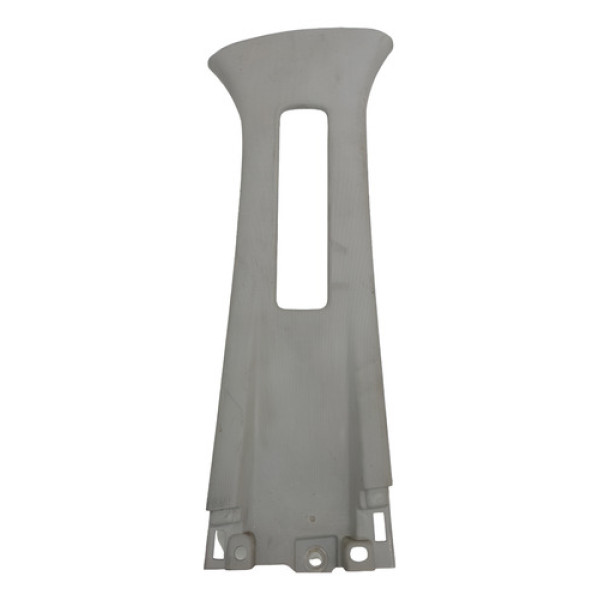 Acabamento Coluna Central Direito Ford Ka 2015 E3b5a24582