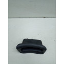 Puxador Interno Porta Direito Dianteiro Chevrolet Celta 2001