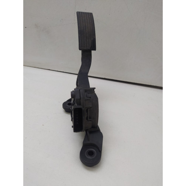 Pedal Acelerador Hyundai Hb20s 2019 2020 327001rxxx