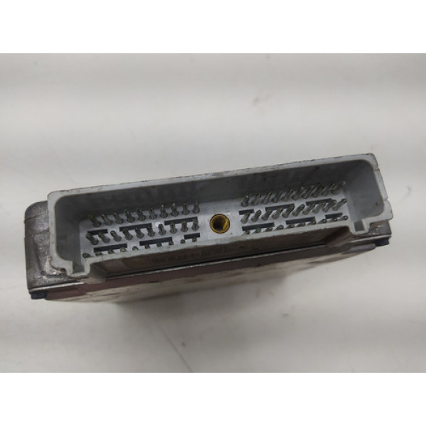 Módulo Central Injeção F5ff12a650