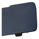 Tampa Porta Treco Fiat Idea 2005 2012 7353605680