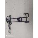 Suporte Extintor Incendio Chery Cielo 1.6 