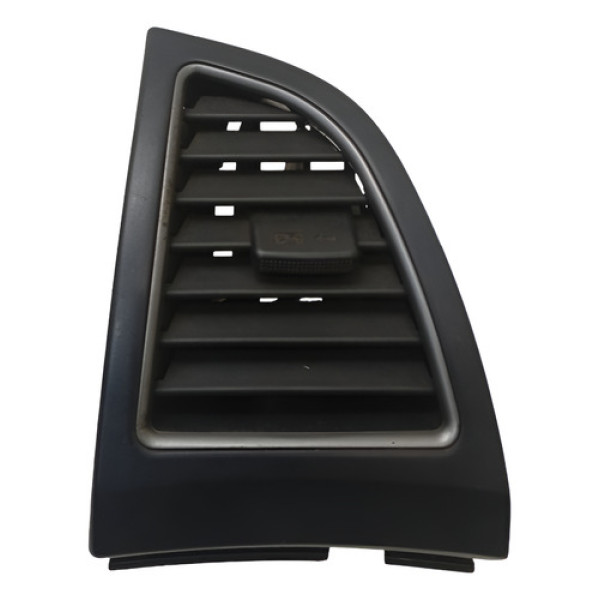Difusor Ar Esquerdo Hyundai Hb20 2012 2019 974801s000