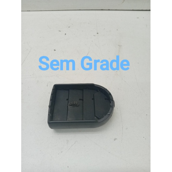 Difusor Ar Chevrolet Corsa 2003 2012 Sem Grade 