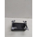 Porta Objetos Central Painel Toyota Corolla 2002 2004 