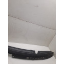 Grade Churrasqueira Citroen C3 2003 2012 9642693677