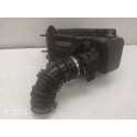 Caixa Filtro Ar Ford Ka 1997 A 2007 97kb-9600-aj
