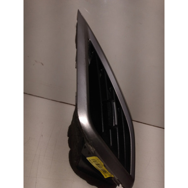 Difusor De Ar Hyundai Hb20 Direita 