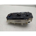 Comando Ar Condicionado Astra Vectra 5249655 Original 