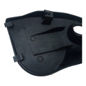 Moldura Retrovisor Interno Chevrolet Corsa 1994 2002 Preto