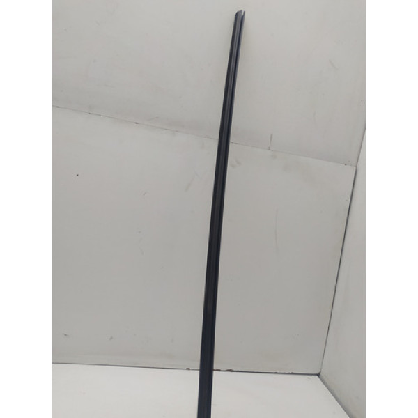 Pestana Externa Traseira Esquerda Volkswagen Gol 2014 