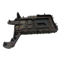 Suporte Bateria Volkswagen Jetta 2009 2017 1k0915333