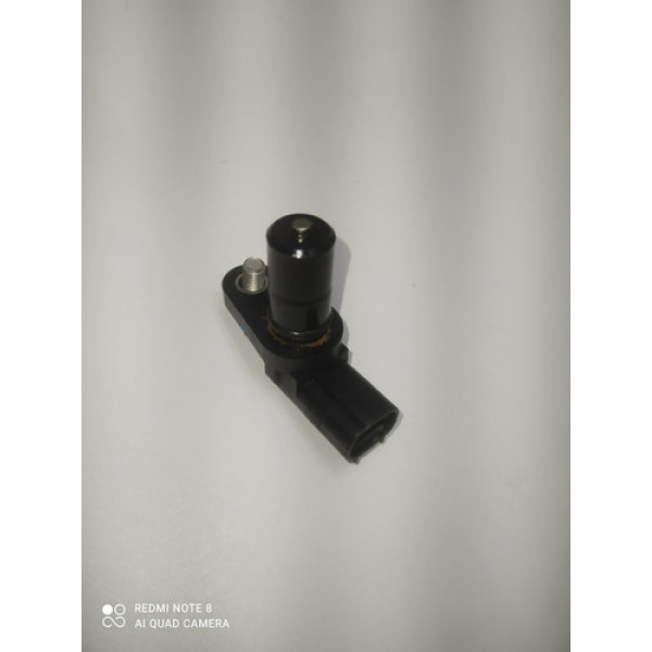 Sensor Velocidade Toyota Corolla Cambio Auto 894130c010