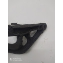 Suporte Caixa Câmbio Fiat Palio Weekend 1.0 16v 2001 A 2003