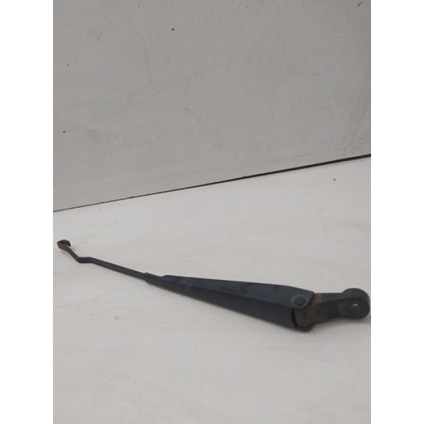 Braço Limpador Direito Volkswagen Gol 2008