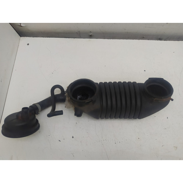 Mangueira Filtro Ar Volkswagen Gol Parati G4 1.6