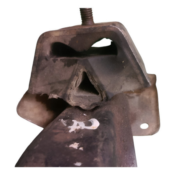 Coxim Motor Volkswagen Gol 2010