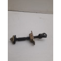 Limitador Porta Dianteira Direita Honda Fit 2005