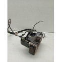 Fechadura Elétrico Dianteiro Direito Chevrolet Astra 99 11