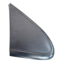 Moldura Retrovisor Direito Volkswagen Fox 2003 2013