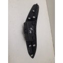 Puxador Porta Traseira Direita Ford Ka 2014 E3b5266a25a