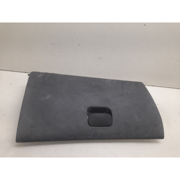 Tampa Do Porta Luvas Fiat Palio Celebration 2008 Detalhes