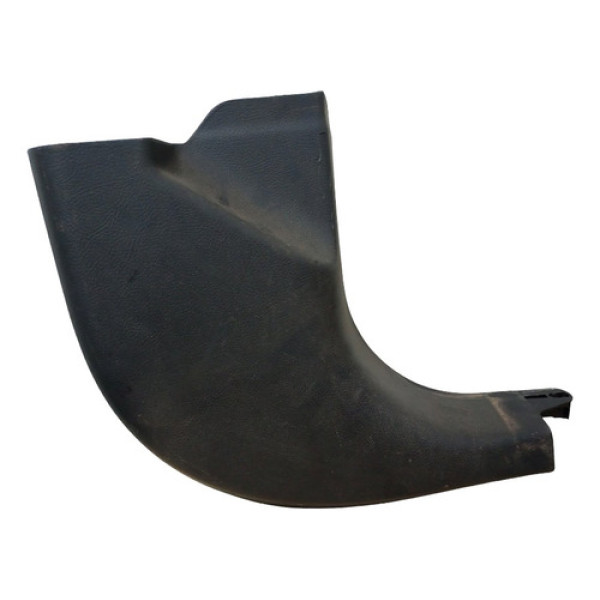 Soleira Dianteira Direito Ford Ka 1.0 2015 E3b5a02348