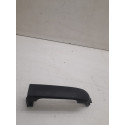 Maçaneta Externa Dianteira Direita Nissan Grand Livina 2011