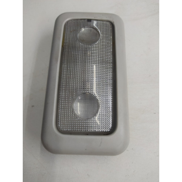 Luz Teto Cortesia Fiat Palio 2012 100174366