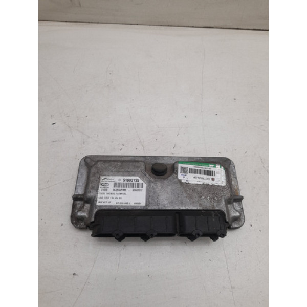 Módulo Injeção Fiat Uno Fire 2011 51903725