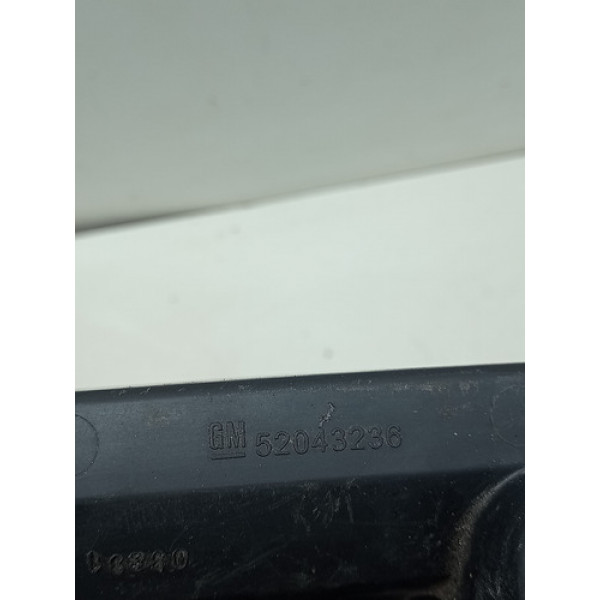 Caixa Filtro Ar Gm Onix Prisma 13/19 52043236