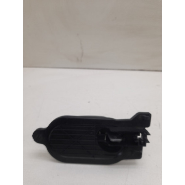 Maçaneta Interna Porta Traseira Direita Ford Fiesta 2003