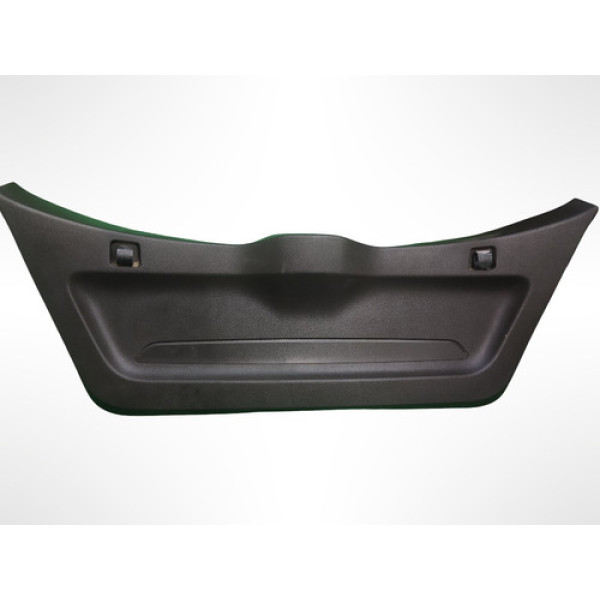 Bagagito Tampa Traseira Onix Hatch 2013 Até 2019 52139860 