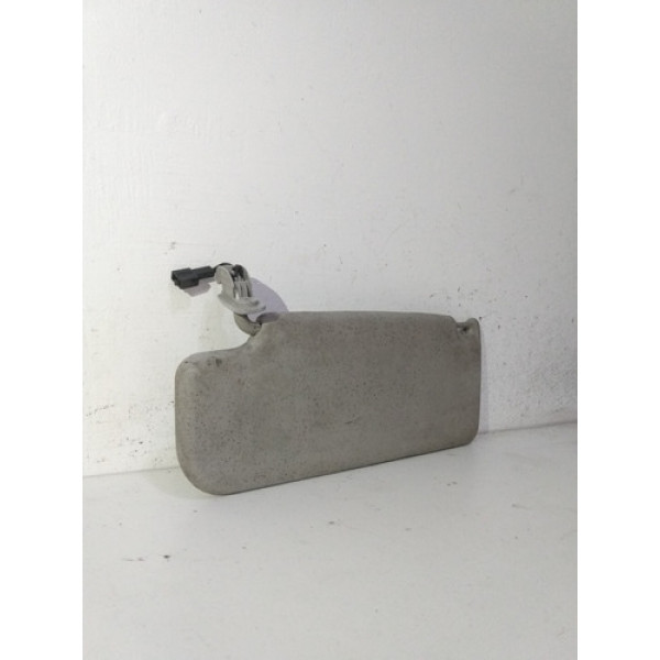 Quebra Sol Direito Volkswagen 