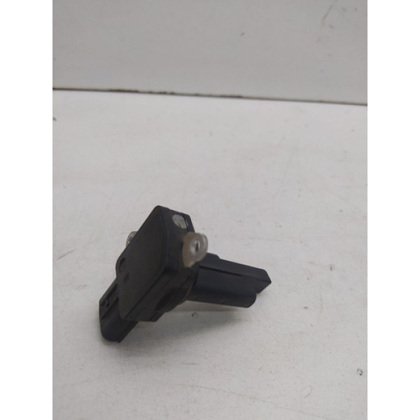 Sensor Fluxo Ar Toyota Corolla 2008 2014