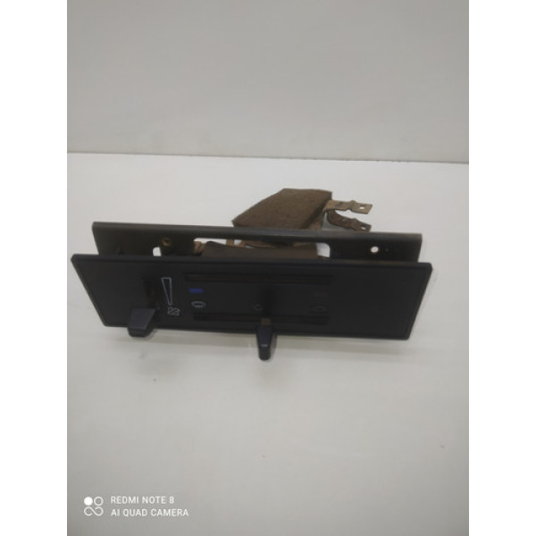 Comando Ar Painel Ford Del Rey 1986 87eu62018b40a