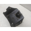 Moldura Inferior Chave Seta Chevrolet Celta 07-16