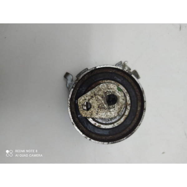 Tensor Correia Dentada Gm Corsa Celta Prisma Meriva