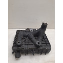 Caixa Suporte Bateria Volkswagen Fox 2014 50892b