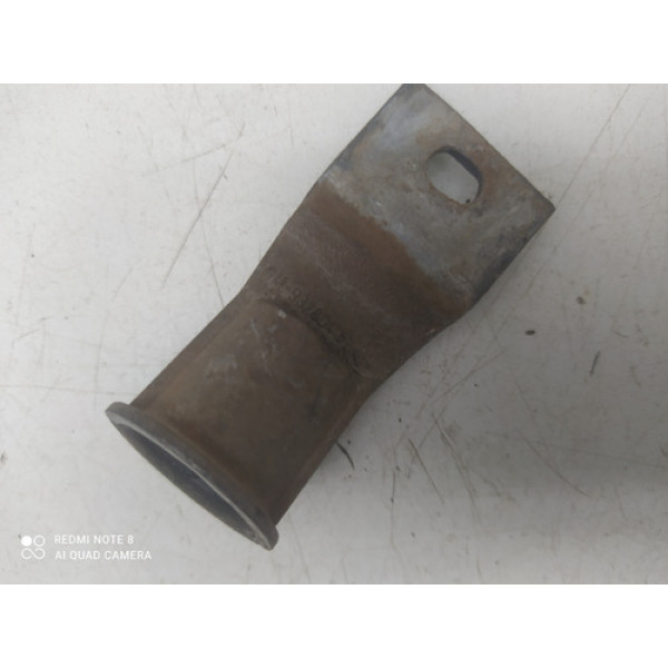 Suporte Superior Radiador Chevrolet Celta 2002