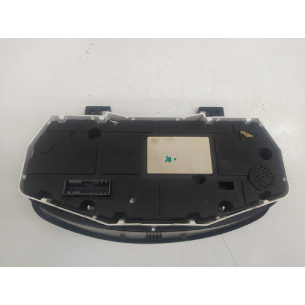 Painel Instrumentos Ford Focus 2013 