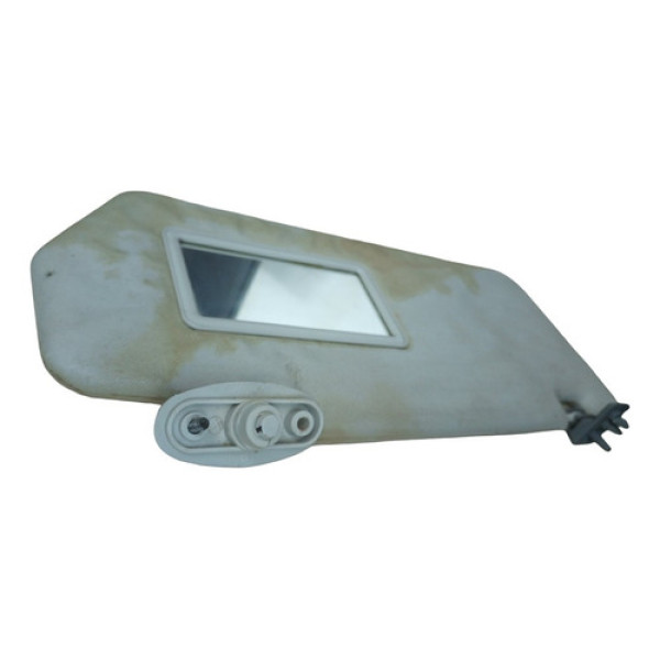 Quebra Sol Direito Fiat Siena Palio 2000 2012 23450