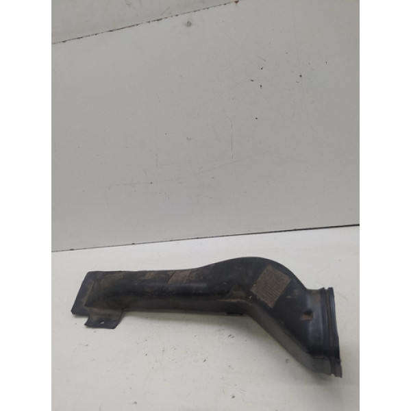Duto Ar Direito Chevrolet Vectra 1997 2005 90463821