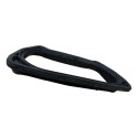Defletor Interno Ar Chevrolet Astra 1998 1999 90520682
