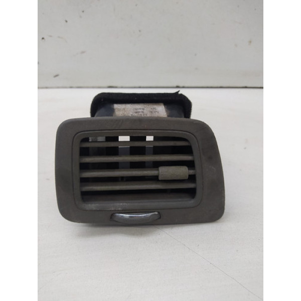 Difusor Ar Esquerdo Chevrolet Cobalt Spin 2012 2017 