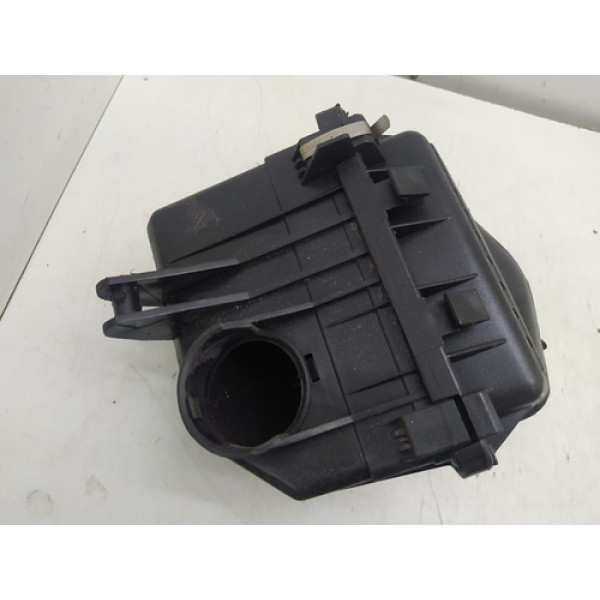 Caixa Filtro Ar Chevrolet Celta Prisma 2001 A 2012